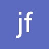jf D