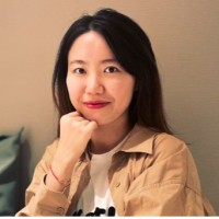 Taoyi Yang