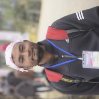 Nandalal Pyakurel