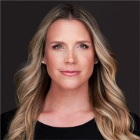 Devin Didier