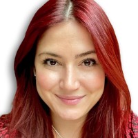 Tuğçe Kuytak Tamay