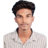 Navayugan G