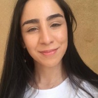 Anna Maria Ghaleb