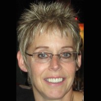 Shelly Hiscock