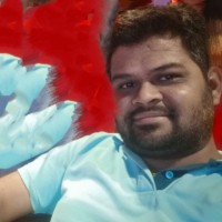 Suresh T