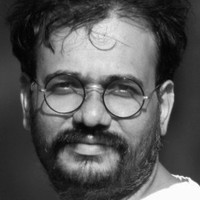 Darshan Choudhari