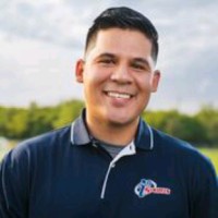 Adam Pena