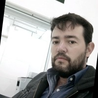 Jefferson Rodrigues