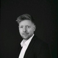 Stefan Kleemann
