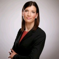 Jana Hybšová