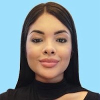 Belkys Rodriguez Soraca