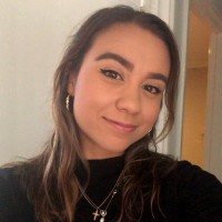 Emily Raffaele