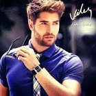 Jean Guipont