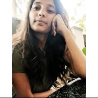 Navya Sathya