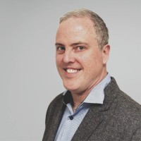 Dan Clark