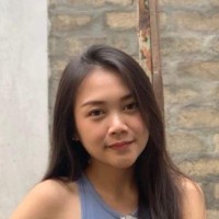 Beh Rina