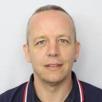 Volker Schloms