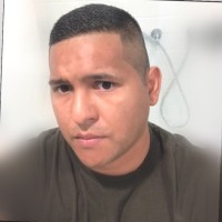 Selvin Rivera