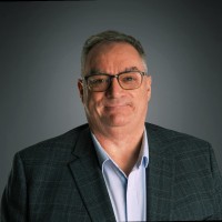 Dougie Robertson