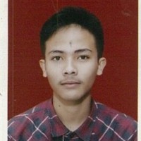 Renaldi Ferdiansyah