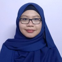 Nur Hanani Kamal