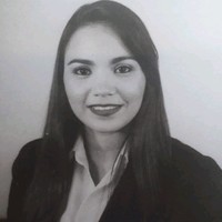 Daysi Alicia Soza Lira