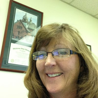 Debra Meyer-Lawrence