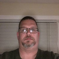 Robert Decraene