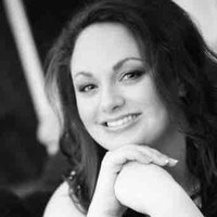 Kirsty Vickery