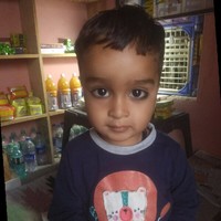 Rajeev Sarawag