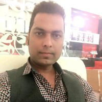 Pradeep Singh