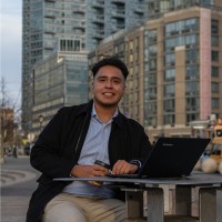 Jason Hermita