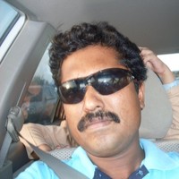 syed Fasalul Rahiman
