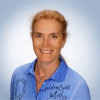 Dr. Susi Schlickenrieder