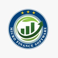 Best Microfinance Software India