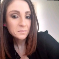 Agnese De Luca