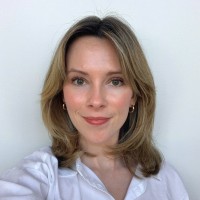 Chelsea Flaherty
