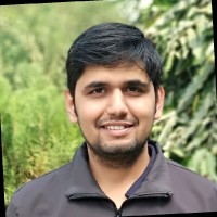 Vishal Mishra