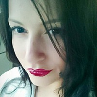 Carolina Osorio Jimenez