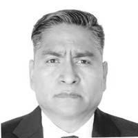 Agustin Gonzalez