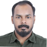 Sumin K