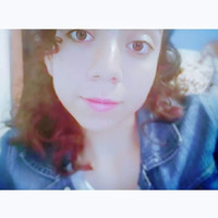 Joana Pichardo