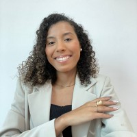 Taila Melo