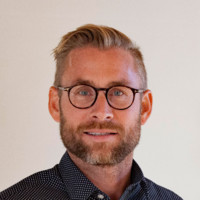 Vincent GERARD