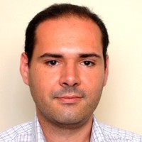 Guilherme Lombardi