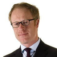 Arnaud Van Oekel