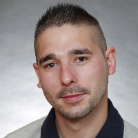 Diego Vega