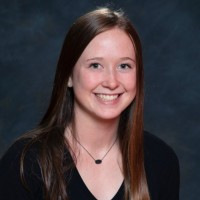Breanna Thompson