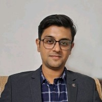 Aditya Singh