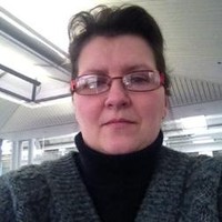 Kerry Bolin
